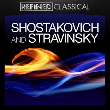 Bogoroditse Devo, Raduisya (Hail to Thee, Mother of God)