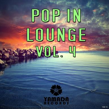 2 the Night (Andrea Maggino Remix)
