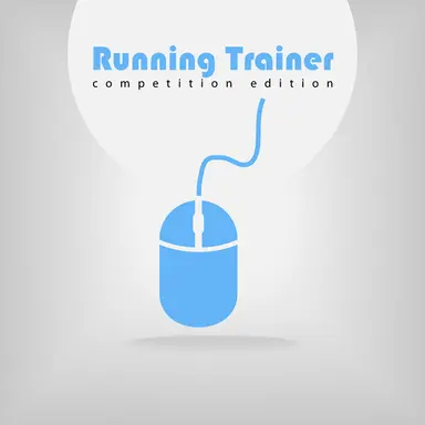 Te Quiero Puta - Club Mix