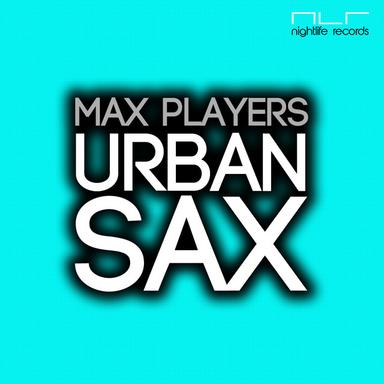 Urban Sax