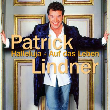 Halleluja - Auf das Leben