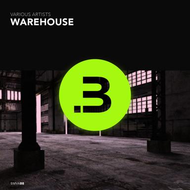 White & Black - Rohan (IT) Remix
