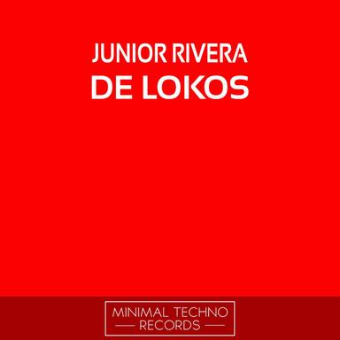 De Lokos - Original Mix