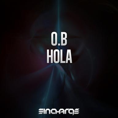 Hola - Original Mix