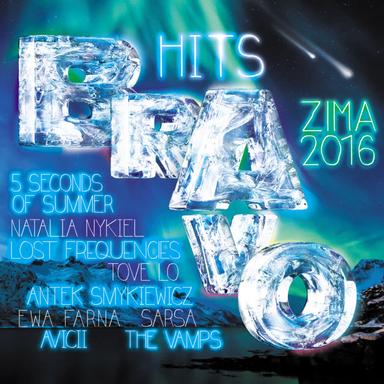 Higher Place - Radio Edit