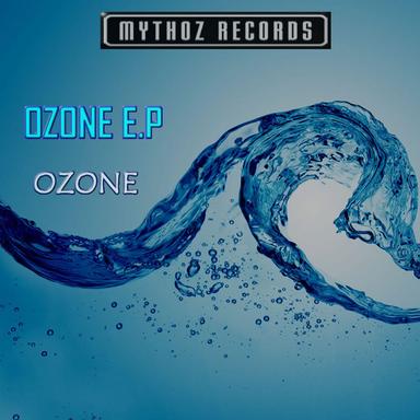 OZONE (ORIGINAL)