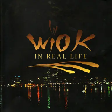 WK