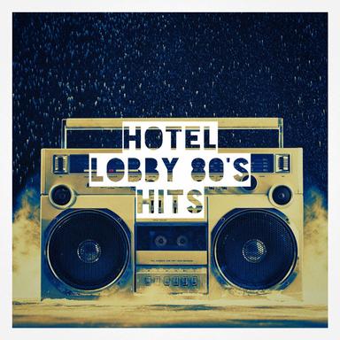 Life's What You Make It