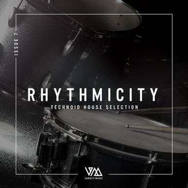 Moving Jack - Original Mix