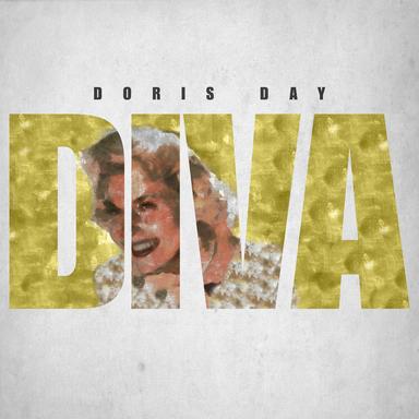 When The Red, Red Robin Comes Bob, Bob, Bobbin’ Along