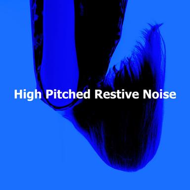 Wind, Rain and Heartbeats