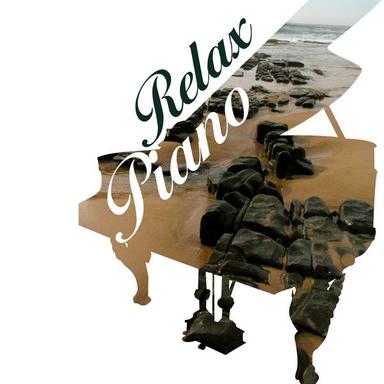 Pour le piano: 2. Sarabande