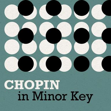 Études, Op. 25: No. 11 in A Minor "Winter Wind"