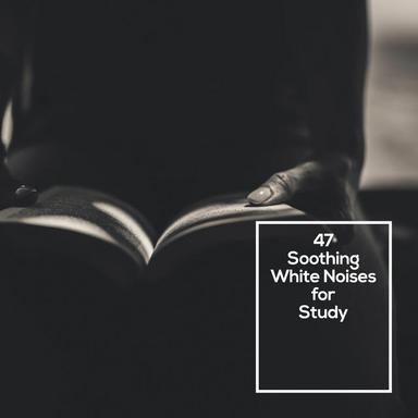 Pink Noise and Binaural Tone