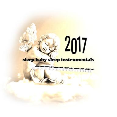 Polly Put the Kettle on - Instrumental