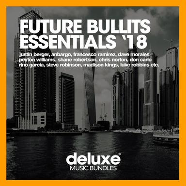 Twenty Four - Club Mix
