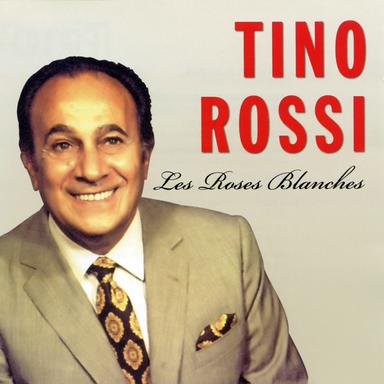 Les Enfants Qui S'aiment