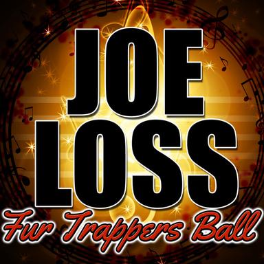 When I See an Elephant Fly