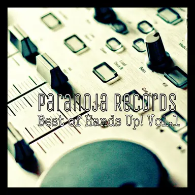 Boom Boom - Chris Cute Club Mix