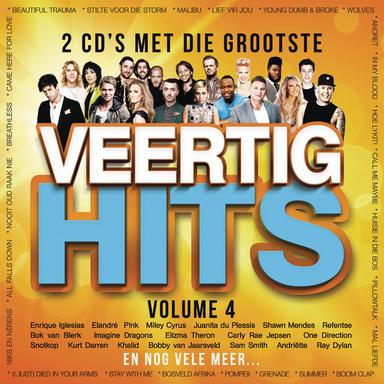 Thunder - Official Remix