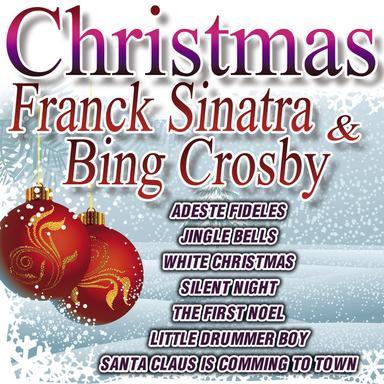 Have Your Self A Merry Little Christmas