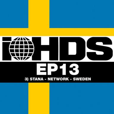 Network - Original Mix