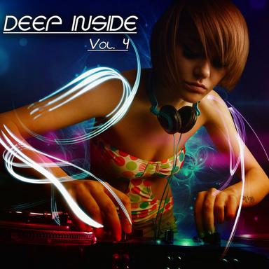 Melody Cool - Francoise Demegni Mix