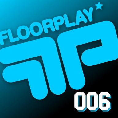 El Beasto - Bachus & Singuel Remix