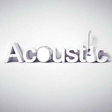 Love Me Like You Do - Acoustic