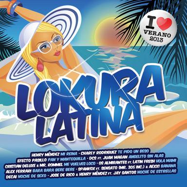 Até a Noite Parar (feat. Bryan Wilson & Sebastian Crayn)