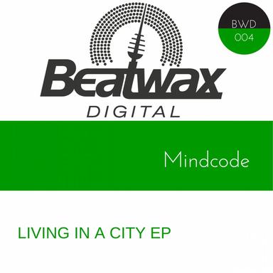 Downcast - Original Mix