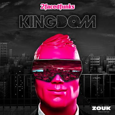 Kingdom - Original Mix