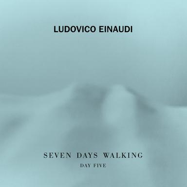 Seven Days Walking / Day 5: Gravity Var. 1