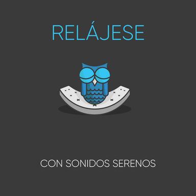 Atención para Principiantes