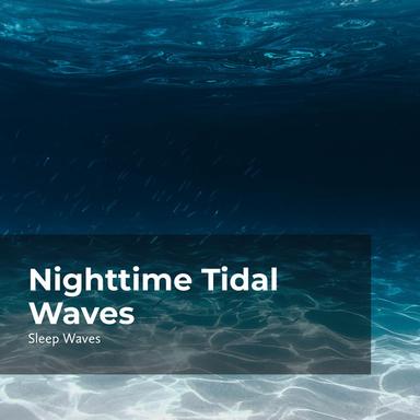 Bedtime Ocean Waves