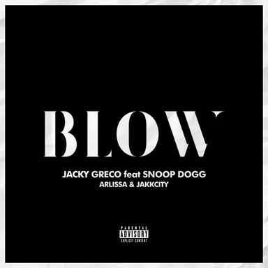 Blow - Johnny Good Edit Mix