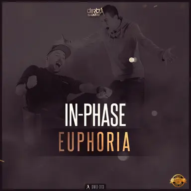 Euphoria - Radio Edit