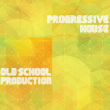 Progressive House