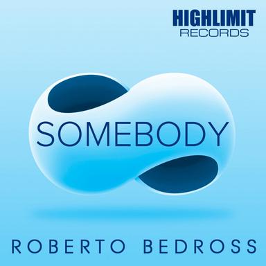 Somebody - Original Mix