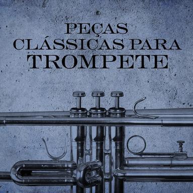 Oboe Concerto in B-Flat Major, HWV 301: I. Adagio