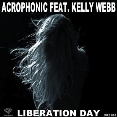 Liberation Day