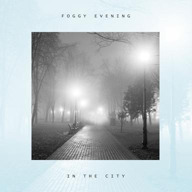 Through a Glass Darkly