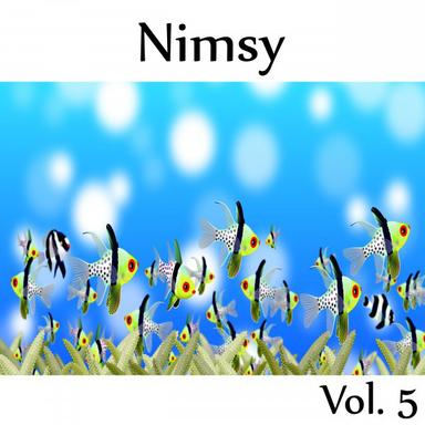 Bowser With the Flag in His Hands