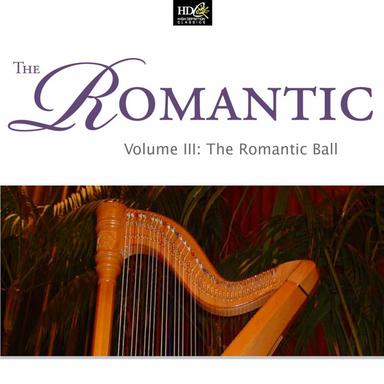 Pictures Of The Northern Lakes (Waltz), Op. 390