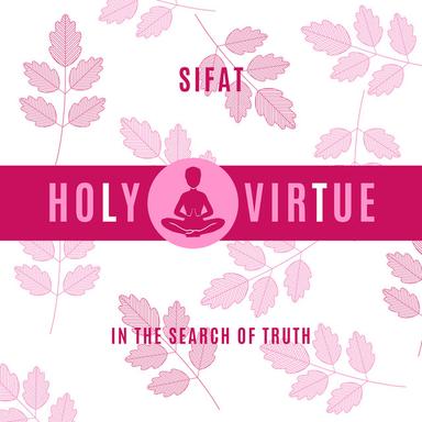 Yaar Sohna - Original Mix