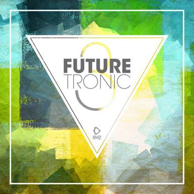 Restart - Original Mix