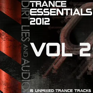 Black Ice - Tartarus Remix