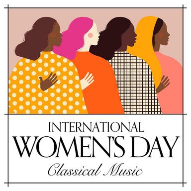 Violin Sonata No. 10 in G Major, Op. 96: II. Adagio espressivo