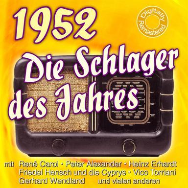 Das Ist Nichts Für Kleine Mädchen