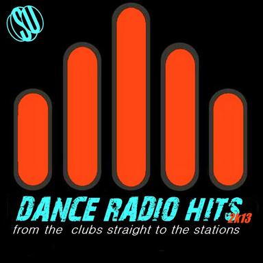 Somos Estrellas - Sunshine Radio Edit